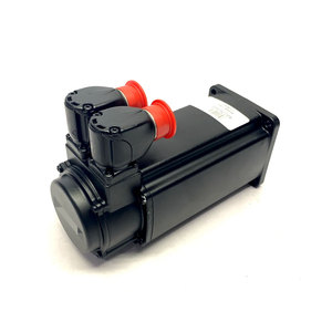 Tout neuf, 100% original, servomoteur synchrone MSK040C-0600-NN-S1-UP0-NNNN, 2,7 Nm, 7500 tr/min - Product Image 6