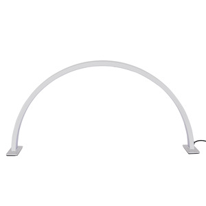 48W Sơn Móng Tay Gel Nghệ Thuật Công Cụ Chuyên Nghiệp CCfl LED UV Đèn Ánh Sáng 110-220V Máy Sấy Móng Tay Tự Động Cảm Ứng 10S 20S 30S Hẹn Giờ - Product Image 3