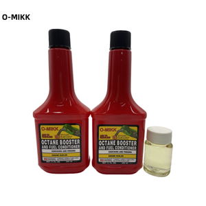El aditivo de gasolina One Top <span class=keywords><strong>Octane</strong></span> <span class=keywords><strong>Booster</strong></span> mejora el rendimiento de combustión - Product Image 3