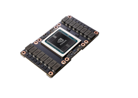GPU NVID IA A10 Tensor Core