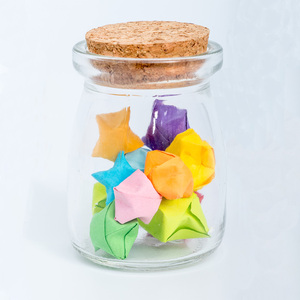 A3 A4 feuilles artisanales colorées pour bricolage, carton d'école pour enfants, <span class=keywords><strong>dessin</strong></span> à la main, fleurs, <span class=keywords><strong>animaux</strong></span>, motif étoile, papier <span class=keywords><strong>origami</strong></span> - Product Image 2