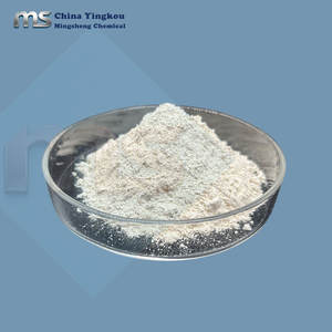 <span class=keywords><strong>Oxyde</strong></span> <span class=keywords><strong>de</strong></span> <span class=keywords><strong>magnésium</strong></span> calciné RICI <span class=keywords><strong>de</strong></span> qualité alimentaire pour animaux, poudre à 90 % <span class=keywords><strong>de</strong></span> MgO avec FDS - Product Image 3