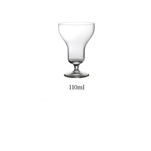 110ml 140ml 240ml Vintage Apéritif Cordial <span class=keywords><strong>Verre</strong></span> Tasse Creative Classique Cocktail Petit <span class=keywords><strong>Verre</strong></span> À Vin pour bar Fête - Product Image 3