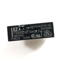 F3AA024E tout nouveau Circuit intégré en Stock DIP Supply IC Chip BOM List Service F3aa024e
