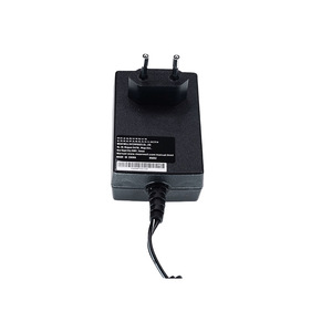 Adaptador de Corriente Mean Well Gst25e07 P1j AC/DC, 7.5V 2.93A 22W Máx., Solo para Uso en Interiores - Product Image 5