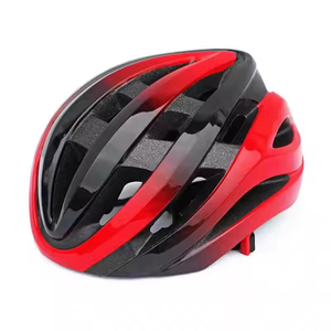 Casque d'équitation Outdoor cycliste vélo VTT 005 casque - Product Image 4