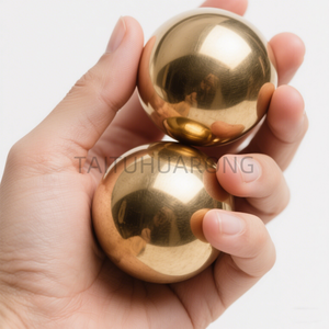 5,5 мм-40 мм <span class=keywords><strong>G500</strong></span> латунные шарики Твердый шар для клапана - Product Image 5