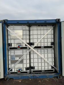 CAS 100-61-8 99% <span class=keywords><strong>98</strong></span>% methylaniline nma <span class=keywords><strong>n</strong></span>-methylaniline với gói khác nhau - Product Image 2