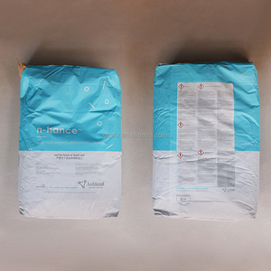 วัตถุดิบผลิตภัณฑ์ดูแลเส้นผมชนิดผง 1 กิโลกรัมขึ้นไป แอชแลนด์ เอ็น-แฮนซ์ 3197 กัวร์กัม ไฮดรอกซีโพรพิลทริโมเนียมคลอไรด์ - Product Image 2