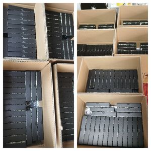 Vente en gros de coffret cadeau d'huiles essentielles de plantes d'aromathérapie 100 pures pour parfum, diffuseur, bougie, savon | Personnalisé complet, <span class=keywords><strong>Top6</strong></span>/10mL, mélange - Product Image 6