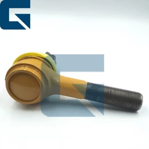 131-3738 1313738 Barra de Acoplamiento para Motoniveladora 120H 140H - Product Image 2