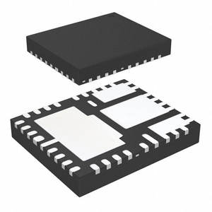 Sirkuit Terpadu MCU Chip MOSFET IGBT Modul Transistor MLX90427GGO-AAC-300-<span class=keywords><strong>RE</strong></span> SMD - Product Image 6