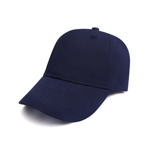 Gorra de Béisbol de 6 Paneles Personalizada de Moda de Alta Calidad al por Mayor con Logotipo Bordado Profesional Personalizado para Hombre - Product Image 4