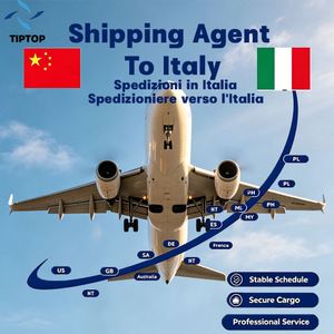 Agente di Spedizioni Italia Trasporto Aereo Aeroporto Internazionale di <span class=keywords><strong>Napoli</strong></span> Consegna Porta <span class=keywords><strong>a</strong></span> Porta Sdoganamento Assistenza 24/7 - Product Image 1