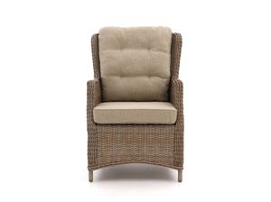Modern Outdoor <strong>Rattan</strong> <strong>Furniture</strong> 7 Pieces <strong>Dining</strong> Set Patio <strong>Garden</strong> <strong>Furniture</strong> Sets Sale - Product Image 2