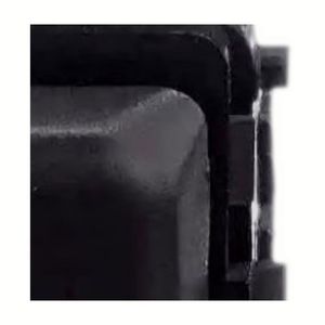 YW947 per Fornitura Esclusiva Transfrontaliera di Interruttori per Finestrini Auto Adecco 15047831 - Product Image 3
