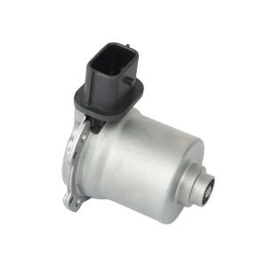 <span class=keywords><strong>Prix</strong></span> d'usine Actionneur d'<span class=keywords><strong>embrayage</strong></span> de transmission automatique AE8Z7C604A pour <span class=keywords><strong>Ford</strong></span> Focus <span class=keywords><strong>Fiesta</strong></span> 2011-2017 - Product Image 1