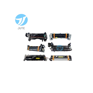 تصنيع مجموعة صواميل ذات نوعية جيدة لطابعة ليزر HP Color LaserJet X57945X557 ، MFP M107 M108 M135 M136 M10 - Product Image 1