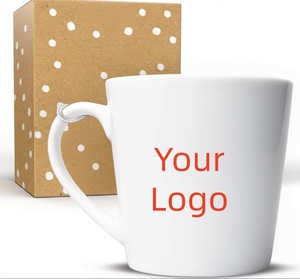 Tasse pour <span class=keywords><strong>grand</strong></span>-mère Amari - Cadeau pour <span class=keywords><strong>grand</strong></span>-mère - Tasse de remerciement - Meilleure tasse à <span class=keywords><strong>café</strong></span> et à thé pour <span class=keywords><strong>grand</strong></span>-mère - Passe au lave-vaisselle - Product Image 1