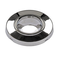 Fonderie personnalisée de précision en laiton et bronze A356 Services de moulage de précision en aluminium coulée de cire perdue de précision