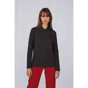 CGPW464 donna per Polo - Product Image 1