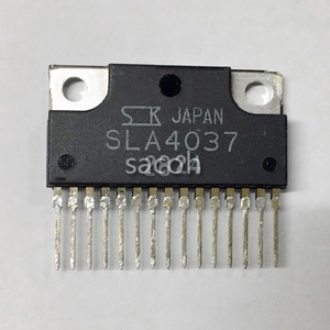 (Chip <span class=keywords><strong>IC</strong></span> sacoh) sla4037 sla4038 - Product Image 2