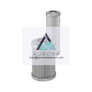 Accessoires de vanne pneumatique électronique de haute qualité, 512651, avec un bon prix - Product Image 1