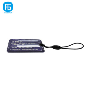 सस्ते मूल्य एपॉक्सी राल Rfid कीचेन टैग 125 खोज़ 13.56mhz निकटता <span class=keywords><strong>nfc</strong></span> rfid kob - Product Image 6