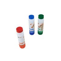 Nouveaux crayons vétérinaires pour animaux, crayons de marquage colorés non irritants pour l'identification du bétail, des porcs, des bovins et des moutons