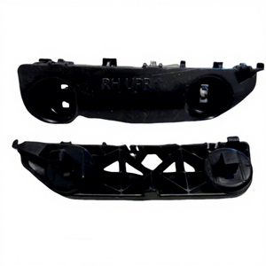 Support de fixation du pare-chocs avant pour Nissan March <span class=keywords><strong>Micra</strong></span> K13 2010-2018 |   OEM 62225-1HA0A 62224-1HA0A - Product Image 1