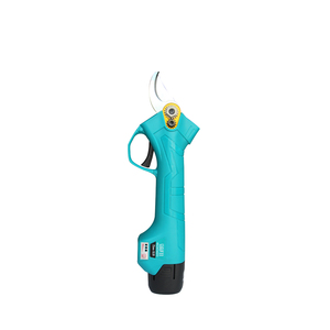 Tijeras eléctricas de rama de diámetro de corte AOWEI de buena calidad de 25mm y tijeras eléctricas de <span class=keywords><strong>jardinero</strong></span> - Product Image 2