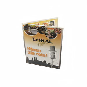 Fabricant de cartes de vœux personnalisées pour <span class=keywords><strong>joyeux</strong></span> <span class=keywords><strong>anniversaire</strong></span> avec musique préenregistrée - Product Image 5