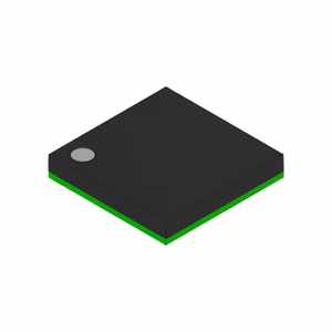 ตัวแทนจำหน่ายที่ได้รับอนุญาต 256 BGA Embedded EPF10K50SFC256-3 ชิ้นส่วนอิเล็กทรอนิกส์ IC FPGA 191 I/O 256FBGA - Product Image 1