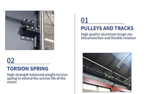 Produits fabriqués en Chine, <span class=keywords><strong>porte</strong></span> <span class=keywords><strong>de</strong></span> <span class=keywords><strong>garage</strong></span> en verre, verre pour <span class=keywords><strong>porte</strong></span> <span class=keywords><strong>de</strong></span> <span class=keywords><strong>garage</strong></span>, <span class=keywords><strong>porte</strong></span> <span class=keywords><strong>de</strong></span> <span class=keywords><strong>garage</strong></span> en verre moderne, produits personnalisables - Product Image 4