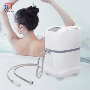 Usine fournissant CE <span class=keywords><strong>hydrogène</strong></span> bain moussant générateur équipement de spa <span class=keywords><strong>hydrogène</strong></span> santé douche filtre - Product Image 5