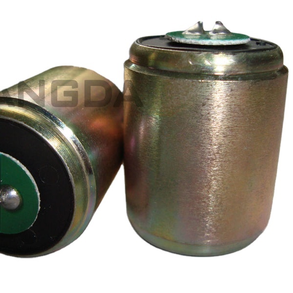 GD-100 Seismic Geophone 100Hz Geophone 100Hz Sensor