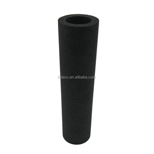 Bạc-nạp chống vi khuẩn than hoạt tính Stick Lọc Cartridge carbon lọc cho nước uống thanh lọc - Product Image 1