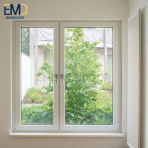 Ventanas Abatibles con Reducción de Ruido y Vidrio de Alta Calidad - Product Image 5
