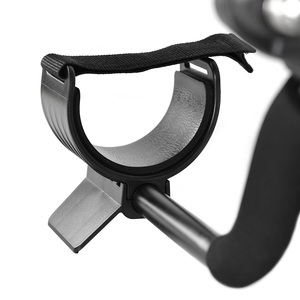 Altın avcısı özel yeraltı <span class=keywords><strong>Metal</strong></span> dedektörü arkeolojik hazine avı güvenlik ve koruma ürünü için - Product Image 6