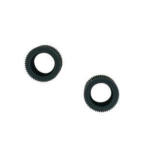 Pièces de distributeur automatique Wincor Nixdorf CMD-V4 <span class=keywords><strong>Extracteur</strong></span> double <span class=keywords><strong>SP</strong></span> 08046900720 - Product Image 2