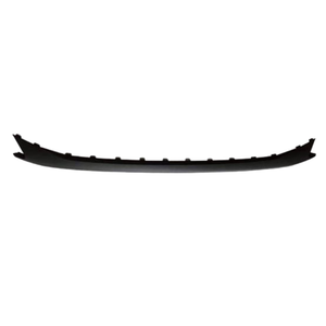 Spoiler Anteriore Originale in PP per Volkswagen <span class=keywords><strong>POLO</strong></span> <span class=keywords><strong>2021</strong></span> 2022 2023 2G0805795 9B9 - Product Image 1