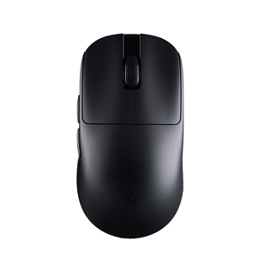 Mouse da Gioco <span class=keywords><strong>ATK</strong></span> Blazing Sky ZERO Ultra Leggero Wireless/Cablato PAW3950 per un'Esperienza di Gioco Ultra - Product Image 6