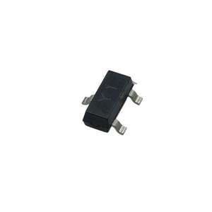 ไอซีใหม่และของแท้ SS8050-G SOT-23 ทรานซิสเตอร์ไตรโอด/มอสทรานซิสเตอร์/ทรานซิสเตอร์/IGBT/MOSFET - Product Image 1