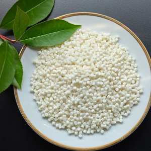 מאסטרבאץ' מעכב בעירה מכותנה לא דליקה, עמיד בפני אש, YFPP-821 UL94-V2, מותאם אישית - Product Image 5