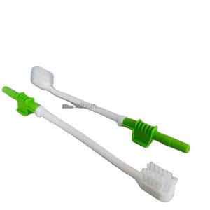 Одноразовая губка для чистки зубов - Product Image 4