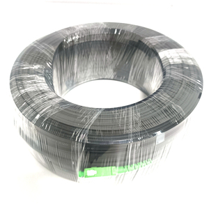 Yemen, Sudán, Líbano, Uzbekistán, <span class=keywords><strong>Jordan</strong></span>, SC, UPC, APC, Cable de conexión de fibra óptica - Product Image 5
