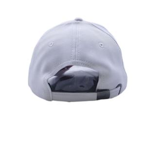 Gorra de béisbol deportiva para hombre y mujer, gorra de béisbol deportiva para hombre y mujer, de alta tecnología, a la moda, <span class=keywords><strong>2023</strong></span> - Product Image 6