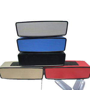 Enceinte sans fil portable B S <span class=keywords><strong>Soundlink</strong></span> <span class=keywords><strong>Mini</strong></span> édition spéciale - Product Image 6