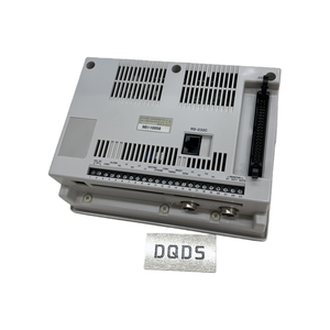 ตัวควบคุมไมโครมิเตอร์ดิจิตอลความเร็วสูงความแม่นยำสูง KEYENCE LS-7001 รุ่นดั้งเดิม ไม่มีฟังก์ชันแสดงผล - Product Image 3