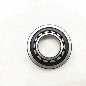 Rodamiento de Rodillos Toroidales TORB2218 TORB 2218 - Product Image 4